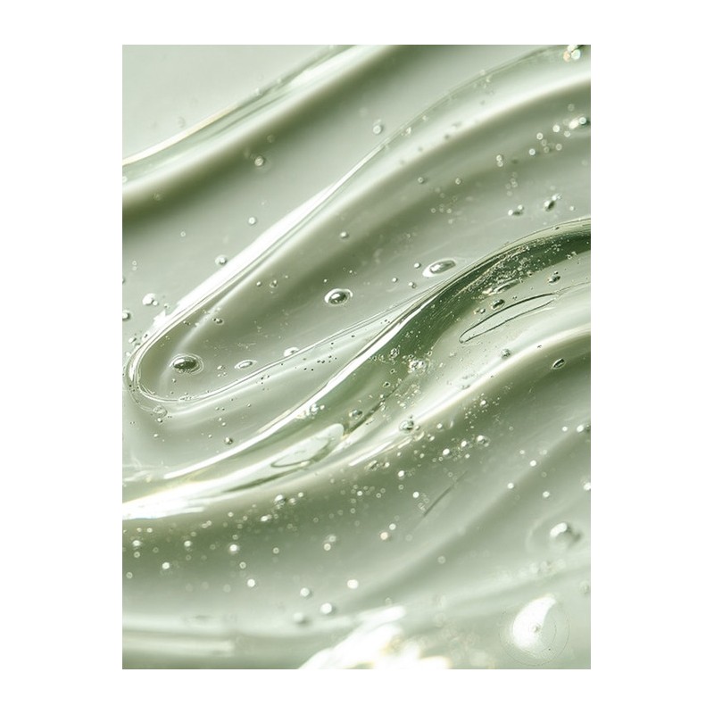 [NEW] Scalp Calming Shampoo 300ml / [NEW] 스칼프 카밍 샴푸