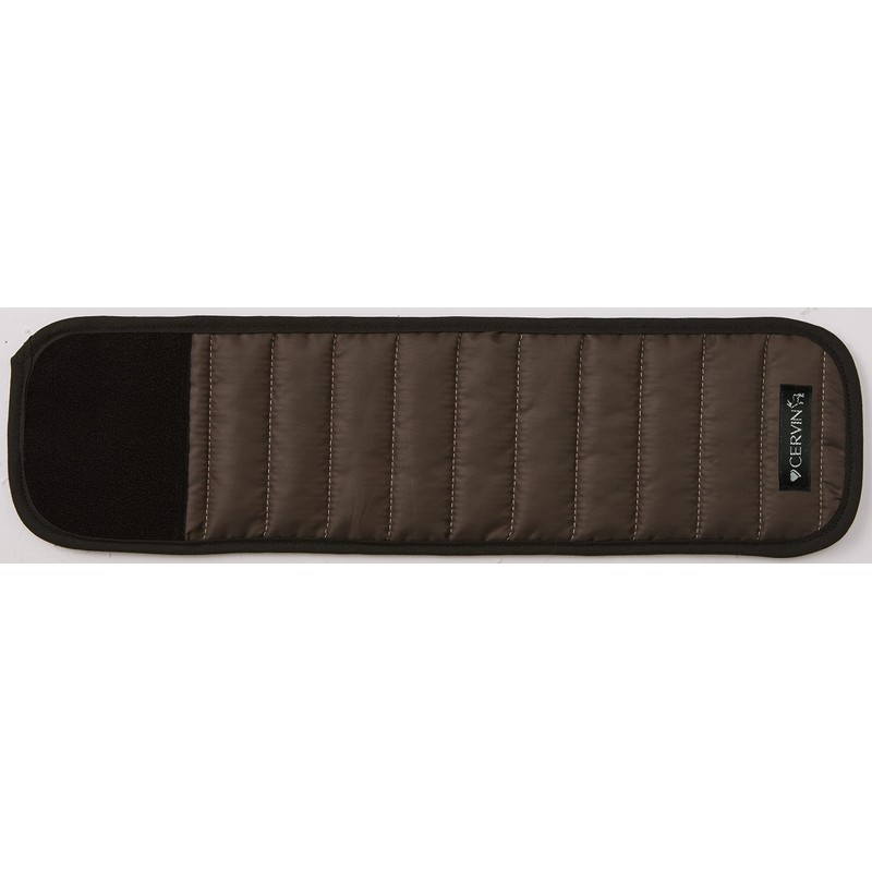 2 x Heat Storage Wrap Supporter for Ankles