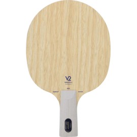 STIGA V2 WRB PEN 107465 Energy Wood Table Tennis Racket