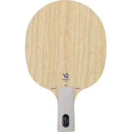 STIGA V2 WRB PEN 107465 Energy Wood Table Tennis Racket