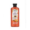 13.5 fl. oz. / Herbal Essences / White Grapefruit &