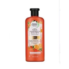 13.5 fl. oz. / Herbal Essences / White Grapefruit & Mint Conditioner **FREE SHIP