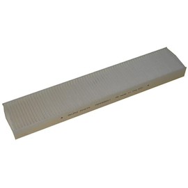 Delphi TSP0325011C Interior Air Filter