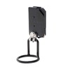 Tajima SFKHI-H1M Safety System, Detachable Tool Holder, High Strength Steel,
