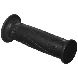 Yamaha Genuine Parts Type 4 Cygnus X Grip Left 5ML-F6241-01990467