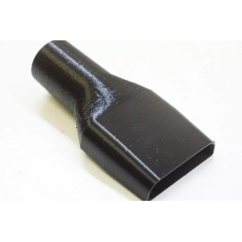 RYOBi 1.25" Hose Attachment Adapter for Ryobi One+ Cordless Vacuum 18v (Fit P710 P711)