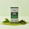Harumitsu Matcha Breeze Nico Discharge Total 60 tablets / 하루미츠