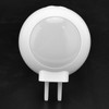 Plug In LED Night Light Adjustable Remote Control LED Night