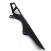 SMT-Black Chain Guards Protection Compatible With 2006 2007 2008 2009