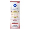 Nivea Serum Facial Anti-edad Nivea Luminous 630 Anti-manchas 30ml