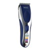 Wahl Color Pro Chrome Cordless Combo WA9649-2012