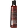 As I Am Moisture Milk Daily Hair Revitalizer, 8 Oz
