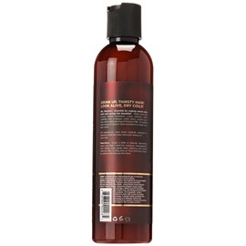 As I Am Moisture Milk Daily Hair Revitalizer, 8 Oz (566890)