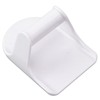 8 PCS Spray Bottle Holder ABS Save Space Strong Adhesive