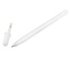 Sakura Gelly Roll Gel Pens - Fine Point 05 -