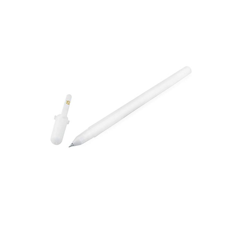 Sakura Gelly Roll Gel Pens - Fine Point 05 -