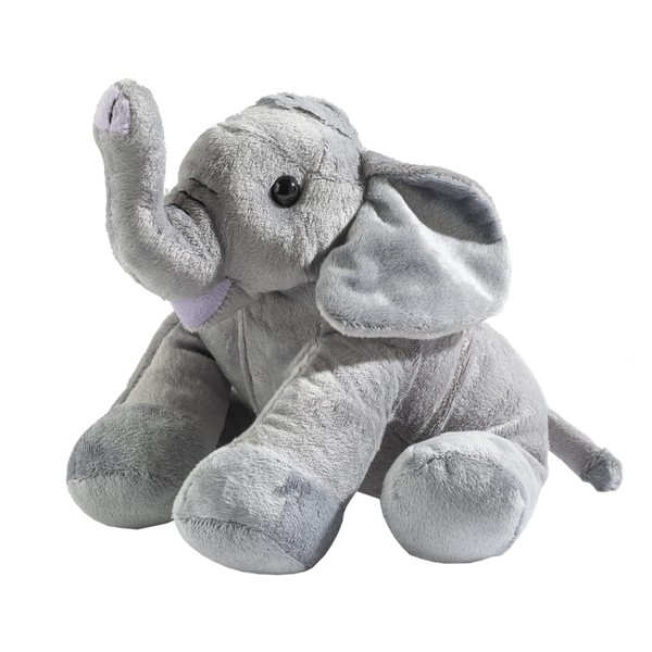 Sonoma Lavender Microwaveable Aromatherapy Pillow Filled with Lavender, Plush Koala,