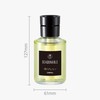 Harukado / CARALL Seasonable Setouchi Lemon Model Number: 3480