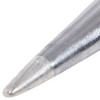 5Pcs Soldering Iron Tips BGA Station Tool Copper Internal Heating