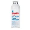 Gehwol med Foot Powder 100gr