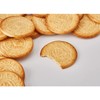 Cuetara - Bolacha Maria Oro - Golden Maria Biscuits -