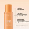Maelys Cosmetics Women's B-Flat Firming Belly Cream & Moisturizer 7290017683201