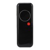 Breath Tester Digital Drunk Meter LCD Display with Audio Alarm