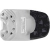 Rawlings | R16 Reversible Extension Piece | Reversible Face Guard