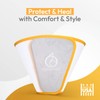 Animal Ortho Care Pet Cone E-Collar | Dog Cone, Recovery