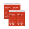 Dr. Rootem high-content iron supplement, non-heme iron, hemore iron C