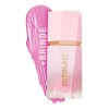 Blush Liquido Sheglam Diferentes Tonos Tono del maquillaje Petal-talk