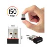 ALANTIK WiFi USB 150MBIT