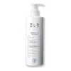 Svr Xerial Crema Corporal 400