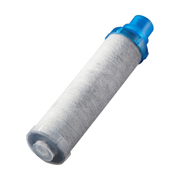 LIXIL INAX JF-K11-A Replacement Water Filter Cartridge, 1 Pack