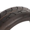 8 1/2X2 Electric Scooter Outer Tire Explosion Proof Anti Puncture