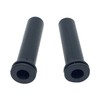 694000 2PCS Vacuum Hoses Compatible With Replaces 281730 691040