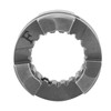 Clutch Dog Metal High Strength Outboard Motor Clutch Dog for