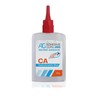 Adhesive Guru Cyanoacrylate (CA) Super Glue (1.7 oz) for Plastic,