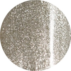 CANDY+ Color Gel G075 4g Champagne UV/LED Compatible