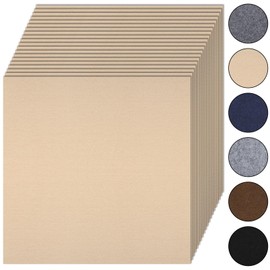 CvoMep 20Pcs Carpet Tiles Peel and Stick 24”x 24” Non-Slip Self Adhesive Squares Carpet Floor Tile Reusable Waterproof Carpet for Living Room Bedroom