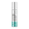 VT PDRN Riddle Shot Mist 100ml / VT PDRN 리들샷 미스트 100ml