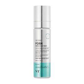VT PDRN Riddle Shot Mist 100ml / VT PDRN 리들샷 미스트 100ml