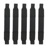 5Pcs TC21 Handstrap Replacement for Zebra TC21 TC26 TN28 Handheld