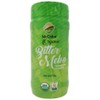 McCabe Organic Bitter Melon Tea - Organic Bitter Melon |