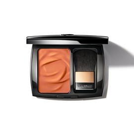 Lancôme Blush Subtl - Orange Phoria