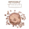 Irregular Decompression Puzzle Wooden Toys Wooden Jigsaw Puzzle Gift for