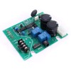 Optimum Pool Technologies Main Circuit Board PCB Replacement for Hayward