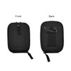 Golf Rangefinder Bag Rangefinder Case Shockproof Rangefinder Utility Hard Case
