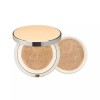 Separate designation in product details 아이오페 슈퍼바이탈 쿠션 이엑스 SPF45/PA+++ 23호 IOPE Super Vital Cushion EX SPF45/PA+++ No. 23