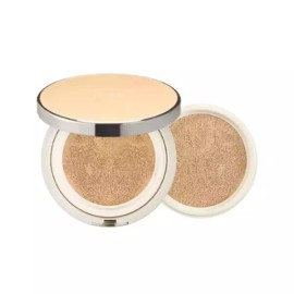 Separate designation in product details 아이오페 슈퍼바이탈 쿠션 이엑스 SPF45/PA+++ 23호 IOPE Super Vital Cushion EX SPF45/PA+++ No. 23
